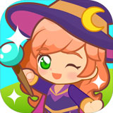 魔法校园下载 v9.0.0