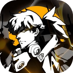 火种计划下载 v1.0.12