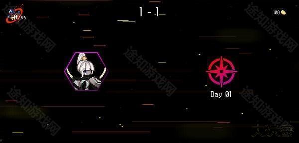 地牢小队新手教程图片3