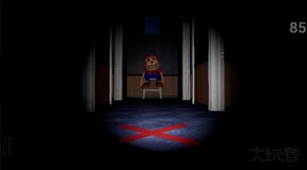 玩具熊的午后之宫中文版下载 v1.1