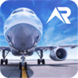 模拟飞行2025下载 v20.22.09.11