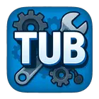 TUB物理沙盒下载 v0.0.7