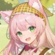 异世界农场物语下载 v1.0.24