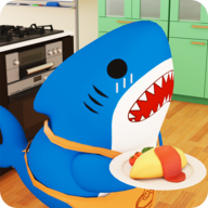 逃出料理教室下载 v1.0.0