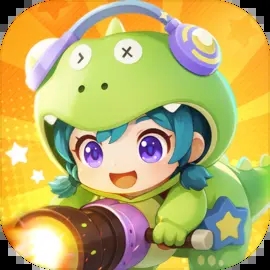 弹弹星球最新版下载 v0.3.15