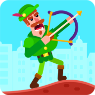 冷血射手重制版下载 v9.1.1