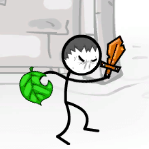 火柴人爆炸下载 v6