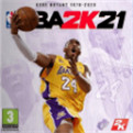 nba2k21手机版中文版下载 v5.31.2