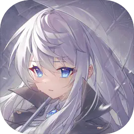 Milthm下载 v3.10.1