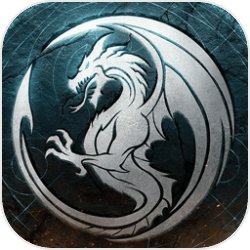 阿瓦隆之王国际服下载 v22.6.20