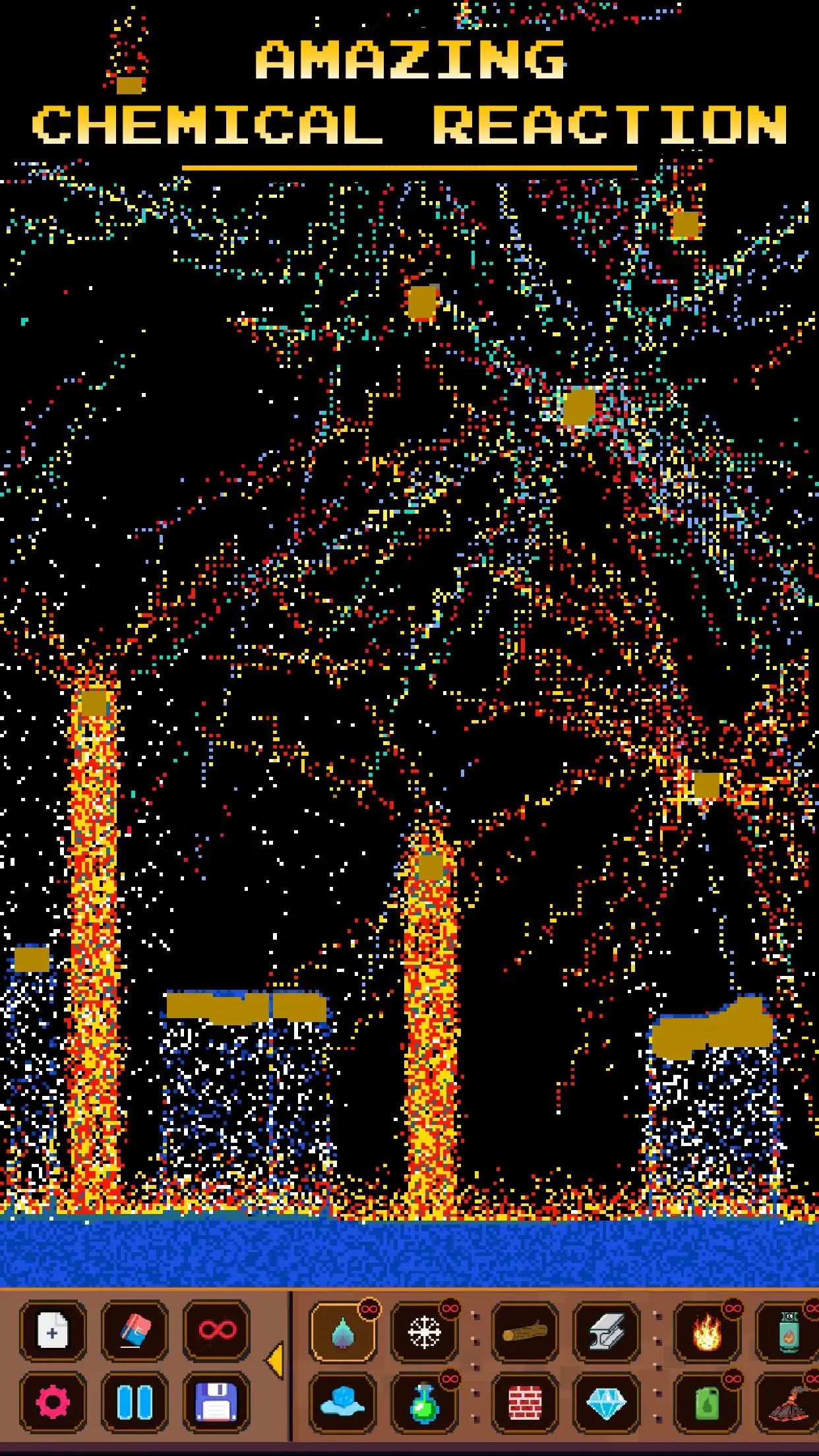 沙盒物理模拟器下载 v13.1