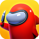 太空杀(老版本)下载 v1.68.1.002