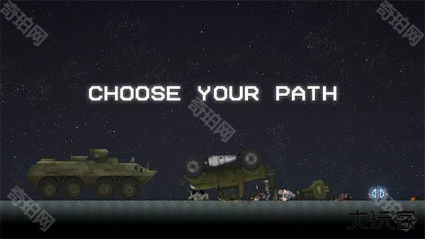 甜瓜游乐场30.5国际版免登录