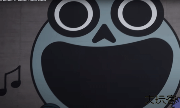 班班幼儿园第8章手机版下载 v1.0