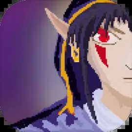 传说之旅最新版下载 v1.7.120