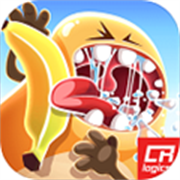 仆役射手下载 v1.2.0