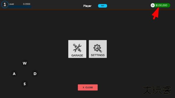 环球卡车模拟器官方版游戏