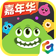 球球大作战手游下载 v19.4.1