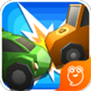 碰碰车大作战下载 vV1.2.9