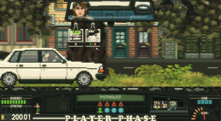 keep driving下载 v1.1.1