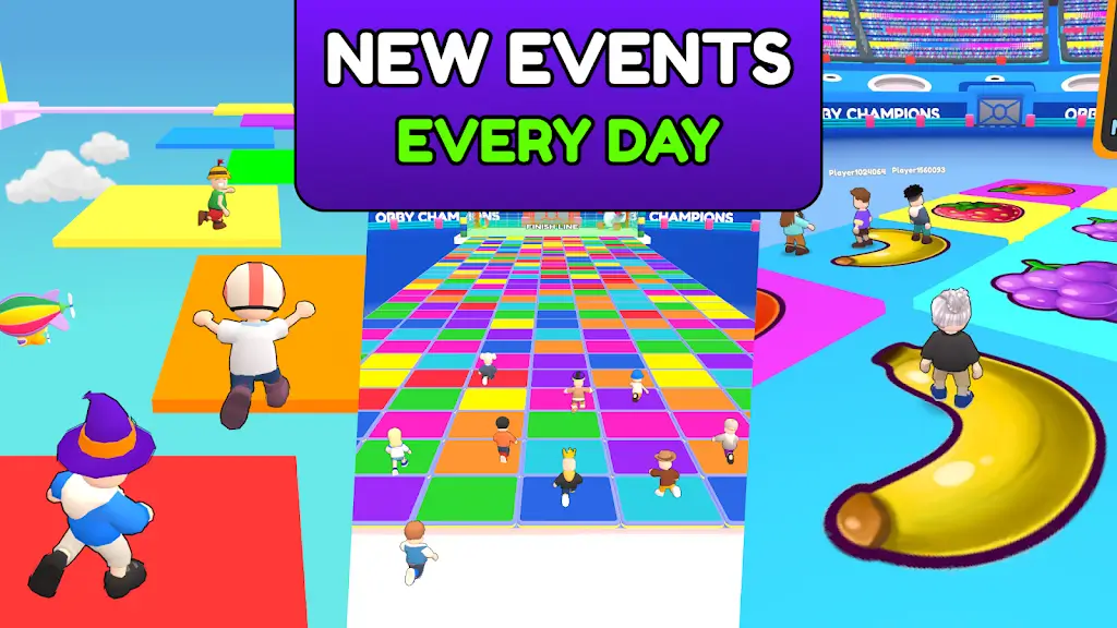 奥比冠军下载 v0.4.1