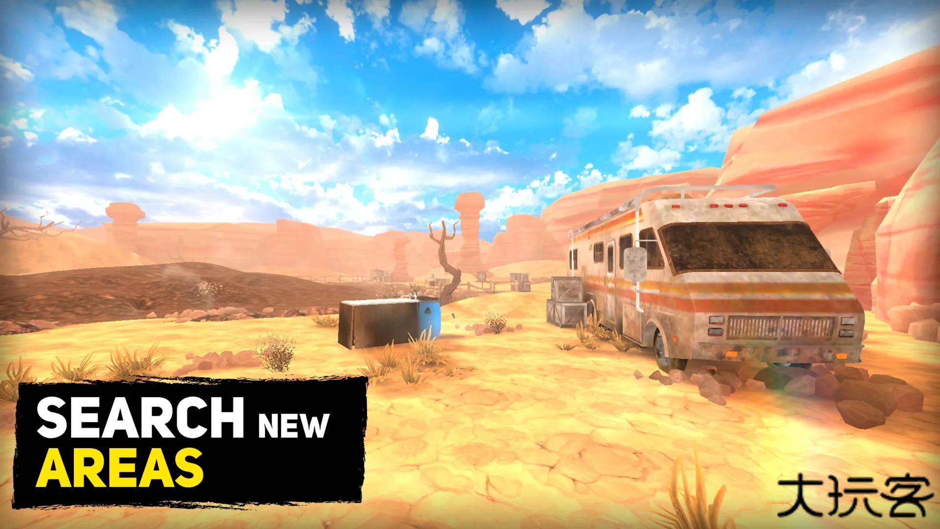 黄金矿工模拟器下载 v1.0.0.1