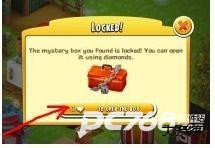 卡通农场安卓版