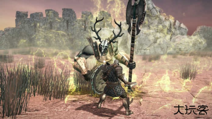 憎恨之心下载 v1.2.2