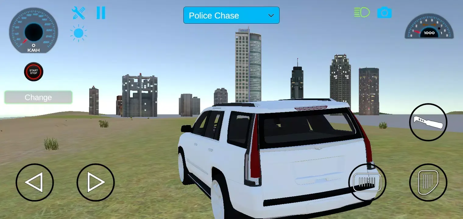 印度越野模拟器下载 v1.0.8