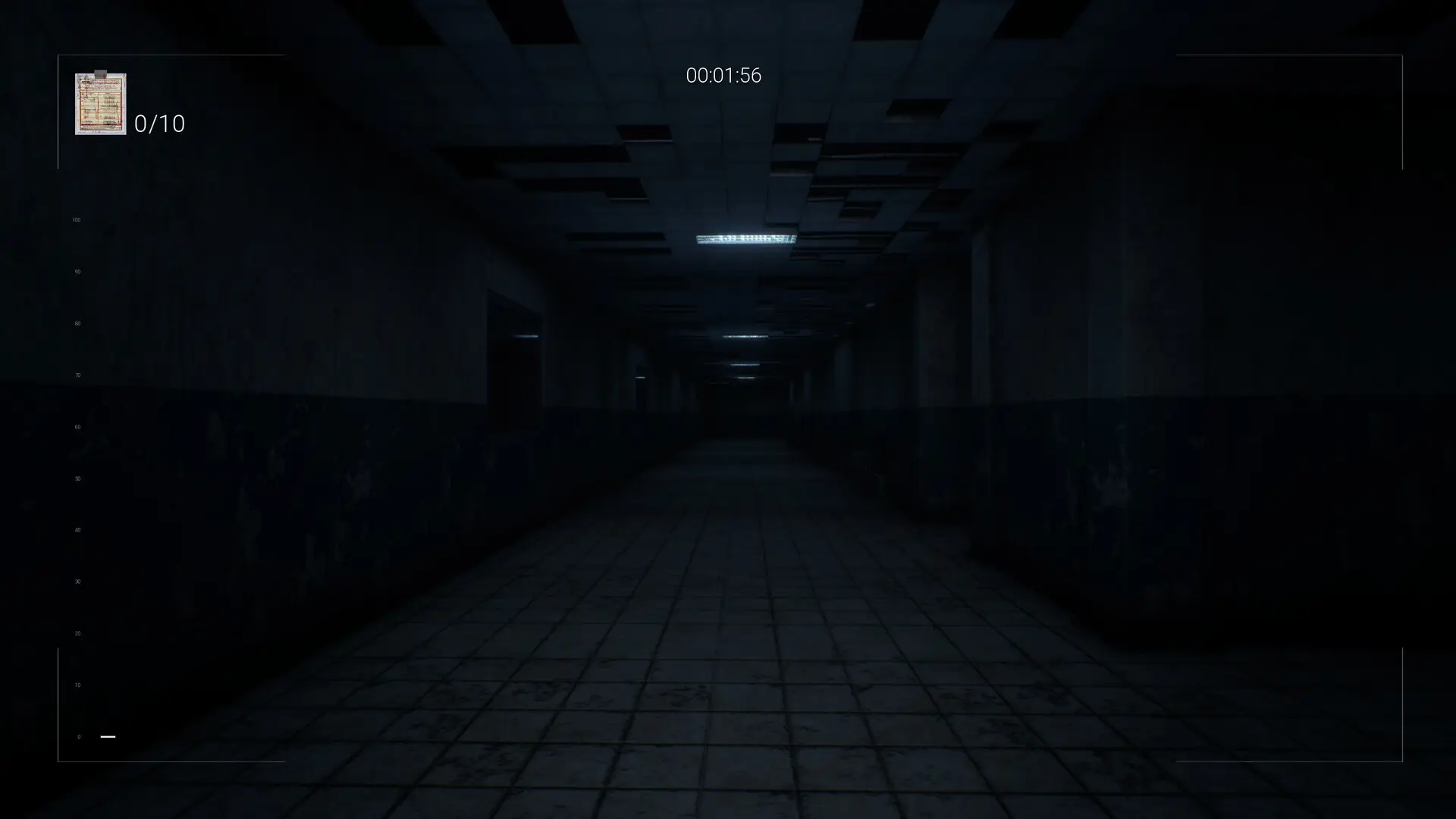 尖叫才会跑下载 v1.0