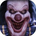 恐怖小丑下载 v3.0.38