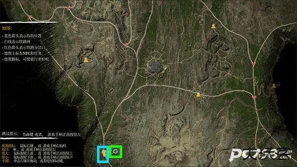 小火车查尔斯多人联机版