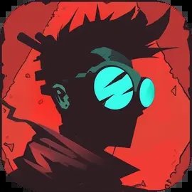 代号撤离国际服下载 v1.1.71.1711