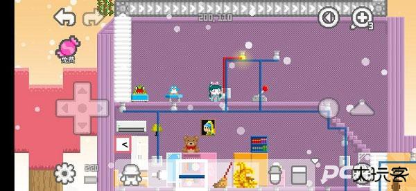 波古波古官方正版