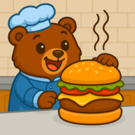 烹饪大亨下载 v1.0.2