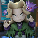 菊子奶奶的烦恼下载 v1.0