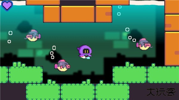 影子戏法下载 v0.0.2