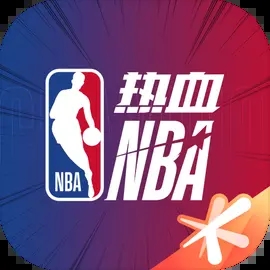 热血美职篮最新版下载 v1.19020.1711.0