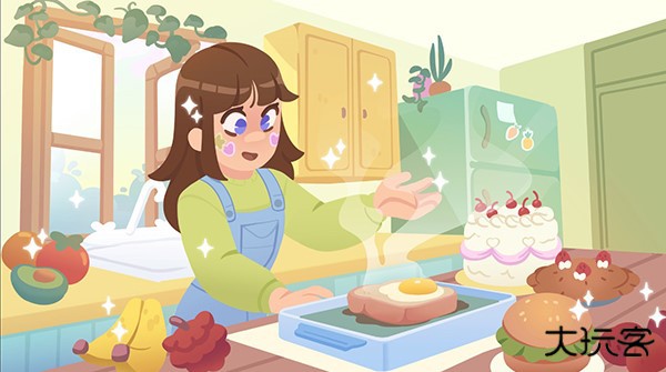 我的口袋伙伴下载 v1.0.14