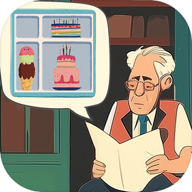 谜图杂货铺下载 v1.0