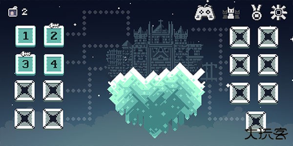 无名的猫下载 v1.12.1