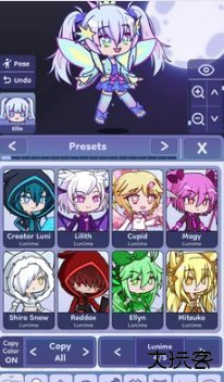 扭蛋人生2下载 v0.95