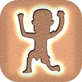 Stanley博士的家1下载 v1.0.1