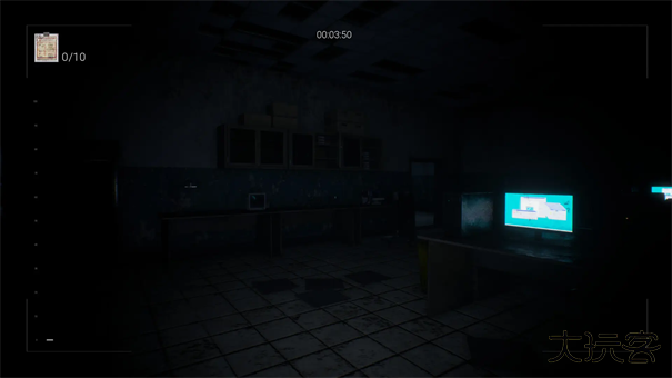 must scream下载 v1.0.0