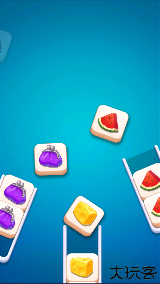 多方来财红包版下载 v1.0.0.1