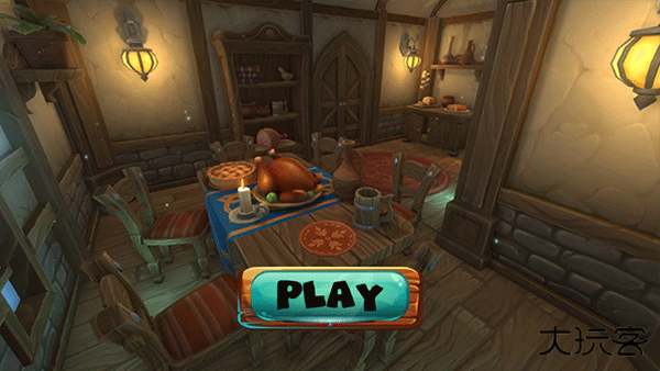 可怕的邻居下载 v6.9