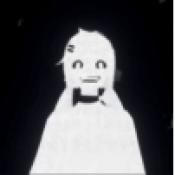 米塔恐怖冒险下载 v1.0.16