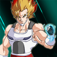 炽焰勇士下载 v0.1.4