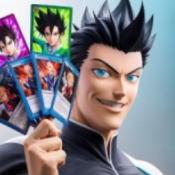 我的TCG商店下载 v1.1