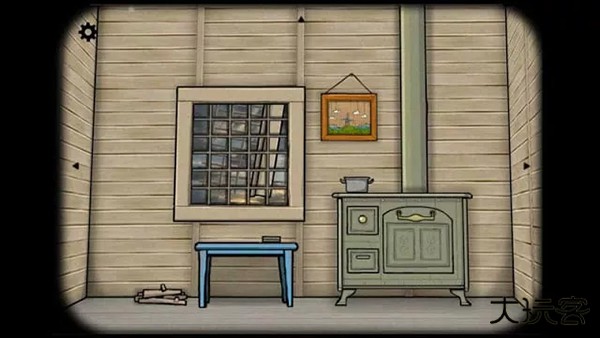 逃离方块磨坊下载 v5.1.2